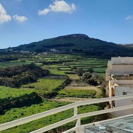 Vista Point Διαμέρισμα Zebbug  Εξωτερικό φωτογραφία