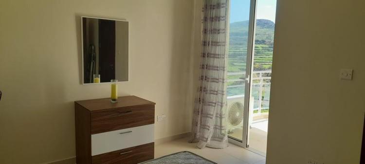 Vista Point Διαμέρισμα Zebbug  Εξωτερικό φωτογραφία